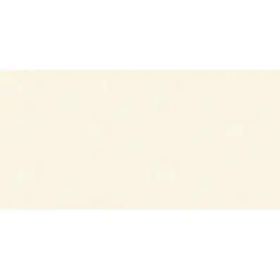 Флизелиновые обои Bernardo Bartalucci Riccarda 5031-2