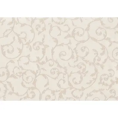 Виниловые обои Monte Solaro Chloe 9008-02