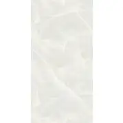 Керамогранит Protiles Onyx Grey 60x120 PT12P7003