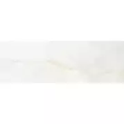Плитка Grespania Versailles Blanco 30x90 настенная