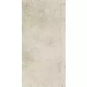 Керамогранит Del Conca Alchimia HLC 10 60x120 GCLC10R