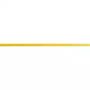 Бордюр Aparici Stripes Riveira Maiz Lista 1.5x59.2 3339