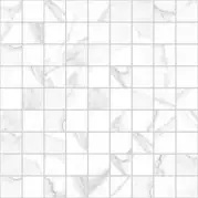 Мозаика Cassiopea 30x30 Ceramica Classic