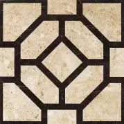 Керамогранит Marmocer Modern Magic Tile 23 60x60 PJG-SWPZ023