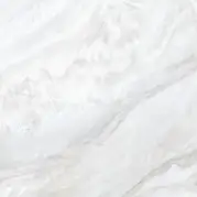 Керамогранит Alma Ceramica Marmaris sugar-эффект 60x60 GFU04MAS07R