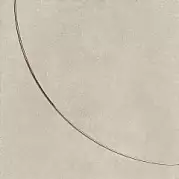 Декор Vallelunga Terrae Sabbia Decoro Arco Rame 59.5x59.5 VTED620A