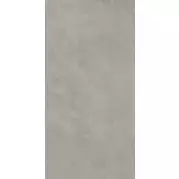 Керамогранит Caesar Join Levity Rt 60x120 AFB8