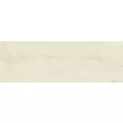 Плитка Dune Imperiale Chiaro 29.5x90 настенная 187142N