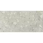 Керамогранит 744887 Timeless Ceppo Di Gre' Luc Ret 60x120 Cerim