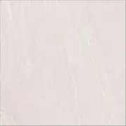 Керамогранит Realistik Bonita Light 60x60