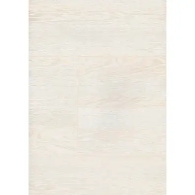 Флизелиновые обои Milassa Loft 36002-2