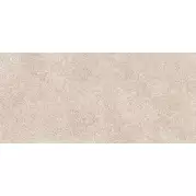 Керамогранит Grespania Arles Arena 5.6 mm 120x260 78RL77E