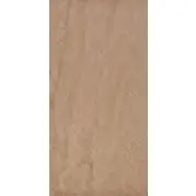 Керамогранит Azulejos Benadresa Halima Verse Argile Rect 60x120