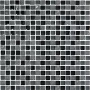 Мозаика настенная CV10115 Mallorca 30.5x30.5 Colori Viva