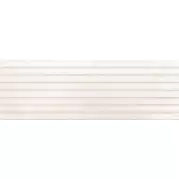 Плитка настенная R68M Terracruda Luce Struttura Verso 3D Rett. 40x120 Ragno