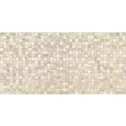 Настенная плитка Ceramica Classic Tile Arte Бежевый 20x40