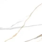 Керамогранит Realistik Maritaca Statuario Glossy 60x60