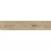 Керамогранит Realistik Savanna Natural Matt 20x120
