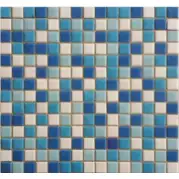Мозаика Primacolore Classic GE043SMA (2x2) 32,7x32,7
