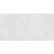 Керамогранит Laparet Porter Silver Pro Светло-Серый Матовый Карвинг 59.5x119.1 LP6012G0171R