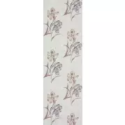 Декор Fantasy 2e 25.2x80 Venus Ceramica
