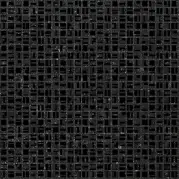 Мозаика El Molino Mindo Antracita 58x58