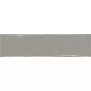 Плитка Mainzu Backstage Pergamon Brillo 7.5x30 настенная