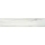 Керамогранит STN Ceramica Volte White Matt Rect 22.7x119.5 N30035