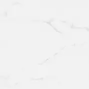 Плитка Azori Colormix Marmo 42x42 напольная 00-00109873