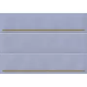 Декор Vives Ceramica Hanami Kasagi Nube 23x33.5