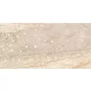 Керамогранит 58726 Regis Beige 40x60 Cerdomus