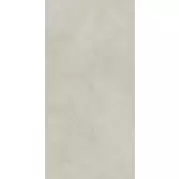 Керамогранит Vitra MicroCement Кремовый Мат R10A 60x120 K947810R0001VTEP