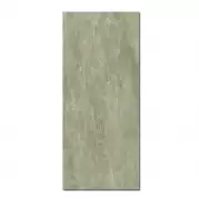Керамогранит Caesar Anima Ever Sage Green Luc Rt 120x278 AFA3
