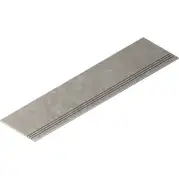 Ступень Italon Voyager Grey 30x120 610140000152