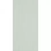 Плитка Tubadzin Maxima grey 22.3x44.8 настенная
