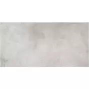 Плитка STN Ceramica M.C. Jasper Silver Mt Rect. 60x120