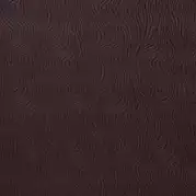 Виниловые обои Covers Wall Coverings Leatheritz 40-Prune