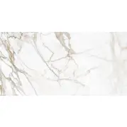 Керамогранит Kerranova Marble Trend Calacatta 60x120 K-1001/MR