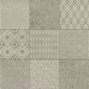 Декор Porcelanosa Mosa-Berna Deco 59.6x59.6 P18571221