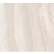 Керамогранит 6001114 Nolita Ambra Sat 60x60 Vallelunga