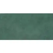 Плитка Tubadzin Burano Green 30.8x60.8 настенная