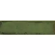 Настенная плитка Alchimia Olive Pb Brillo 7.5x30 (Cifre Ceramica)