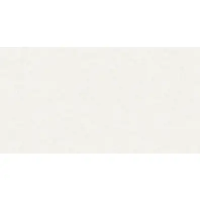 Виниловые обои Grandeco (Ideco) Elenato A36101