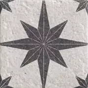Керамогранит Mainzu Compass White Mate 20x20