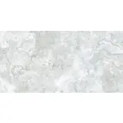 Керамогранит Geotiles Selvy Perla 60x120