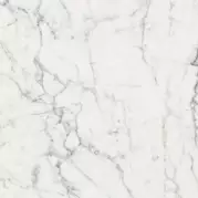 Керамогранит 754769 Antique Marble Ghost 01 Luc Ret 80x80 Cerim