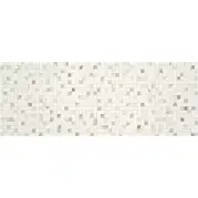 Плитка STN Ceramica Lancelot Mn Gold Mt Rect 33.3x90 настенная 110-018-4