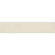 Плитка Ascot Ceramiche Brickwall Ivory Lux 10x50.2 настенная BW6022L