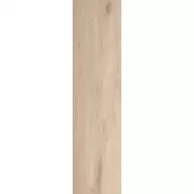 Керамогранит La Faenza Dama Beige 30x120 DAMA3012B ASRM