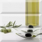 Панно Olives Fluor Composicion 30x30 Absolut Keramika
